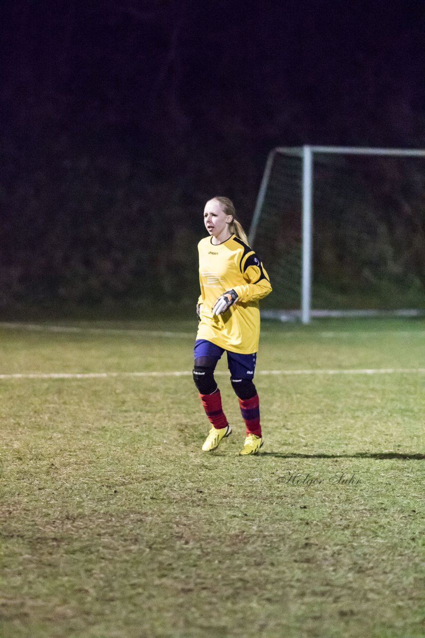 Bild 145 - Frauen TuS Tensfeld - TSV Wiemersdorf : Ergebnis: 1:1